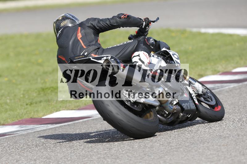 /53 16.09.2025 Track Day Domi Aegerter ADR/Gruppe rot/66